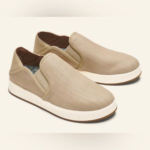 Olukai Shoes